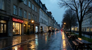 Perspektiven zur Grippewelle 2025