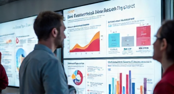 Perspektiven zur RSV-Infektionswelle