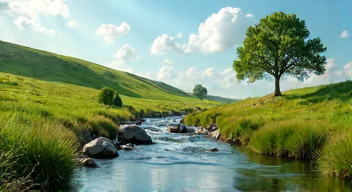 Philosophische Ansätze zur Bewegung und Gesundheit (5/10)