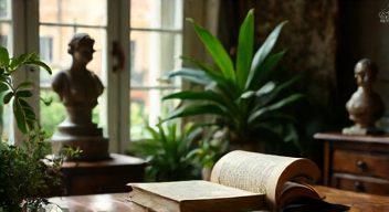 Philosophische Ansätze zur Gesundheit (4/10)