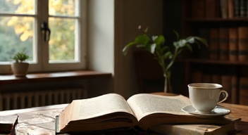 Philosophische Ansätze zur Gesundheit (4/10)