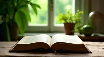 Philosophische Ansätze zur Gesundheit (5/10)