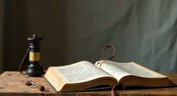 Philosophische Ansätze zur Gesundheit (5/10)