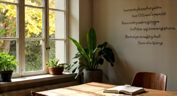 Philosophische Ansätze zur Gesundheitswahrnehmung (5/10)