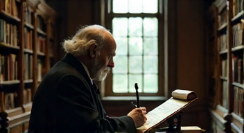 Philosophische Ansätze zur Impfdebatte (5/10)