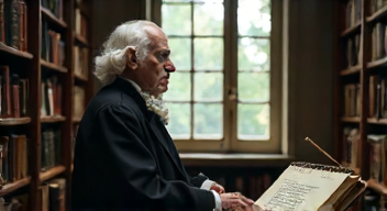 Philosophische Ansätze zur Impfverweigerung (5/10)