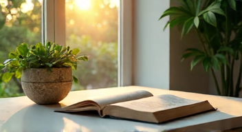 Philosophische Betrachtung von Gesundheit und Technik (4/10)