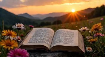 Philosophische Betrachtungen über das Leben und den Tod (5/10)