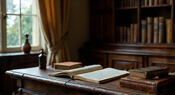 Philosophische Betrachtungen über Impfungen (4/10)