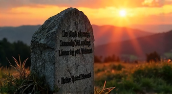 Philosophische Betrachtungen zum Lebensende (5/10)