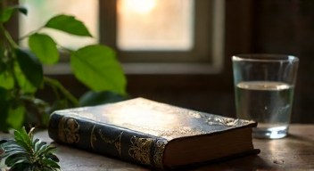 Philosophische Betrachtungen zur Gesundheit