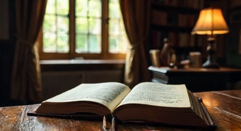 Philosophische Betrachtungen zur Gesundheit (5/10)