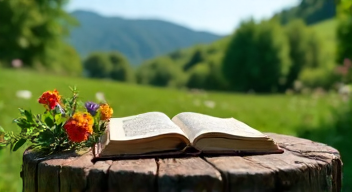 Philosophische Betrachtungen zur Gesundheit (5/10)