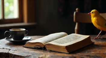 Philosophische Betrachtungen zur Impfentscheidung (5/10)