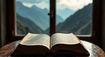 Philosophische Betrachtungen zur Sucht (5/10)