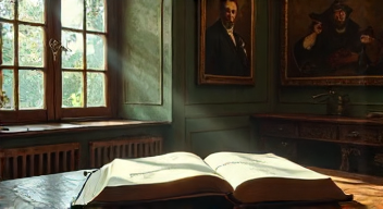 Philosophische Perspektiven auf Gesundheit und Krankheit (5/10)