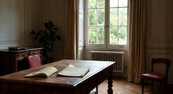 Philosophische Perspektiven auf Impfungen (4/10)