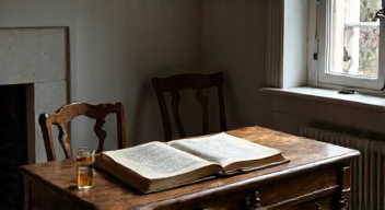 Philosophische Perspektiven auf Impfungen und Verantwortung (5/10)