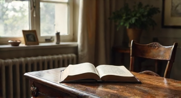 Philosophische Perspektiven auf Krankheit und Gesundheit (5/10)