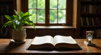 Philosophische Perspektiven zur Gesundheit