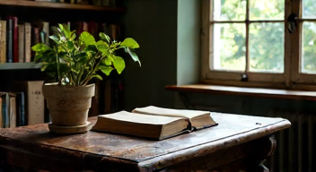 Philosophische Perspektiven zur Gesundheit (4/10)