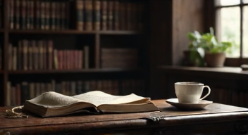 Philosophische Reflexionen über die Pandemie (5/10)