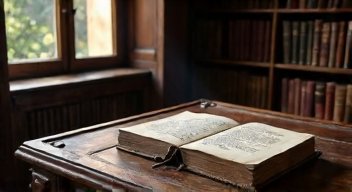 Philosophische Reflexionen von Immanuel Kant (5/10)