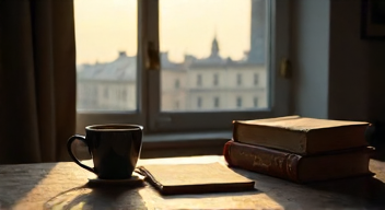 Philosophische Überlegungen von Hannah Arendt (5/10)