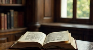 Philosophische Überlegungen zu Allergien (5/10)