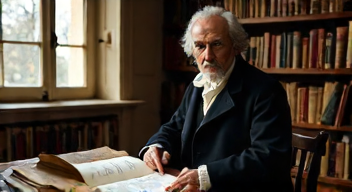 Philosophische Überlegungen zu Impfungen (5/10)