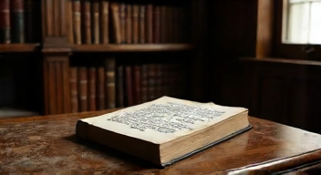 Philosophische Überlegungen zu Krankheit und Gesundheit (5/10)