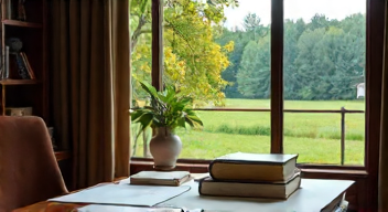 Philosophische Überlegungen zur Gesundheitsversorgung (5/10)