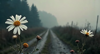 Philosophische Überlegungen zur Abhängigkeit (4/10)