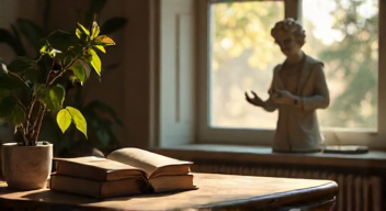 Philosophische Überlegungen zur Gesundheit (5/10)