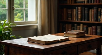 Philosophische Überlegungen zur Gesundheit (5/10)