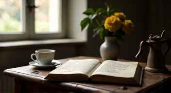 Philosophische Überlegungen zur Gesundheit und Krankheit (4/10)