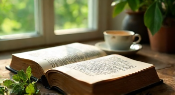 Philosophische Überlegungen zur Gesundheit und Wellness (5/10)