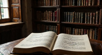 Philosophische Überlegungen zur Impfdebatte (5/10)