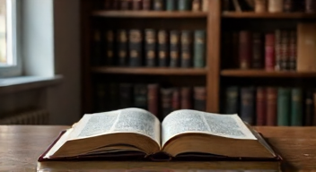 Philosophische Überlegungen zur Impfentscheidung (5/10)