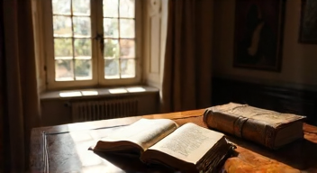 Philosophische Überlegungen zur Impfentscheidung (5/10)