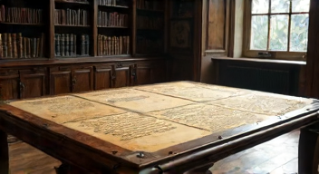 Philosophische Überlegungen zur Impfpflicht (5/10)