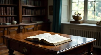 Philosophische Überlegungen zur Impfpflicht (5/10)