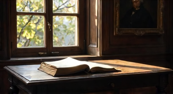 Philosophische Überlegungen zur Impfpflicht (5/10)