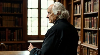 Philosophische Überlegungen zur Impfpflicht (5/10)