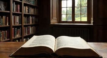 Philosophische Überlegungen zur Impfpflicht (5/10)