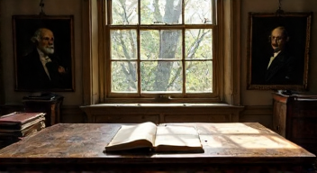 Philosophische Überlegungen zur Impfpflicht (5/10)