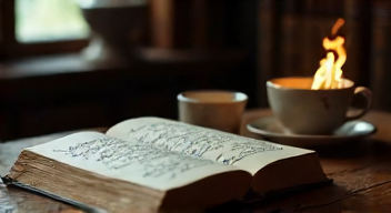 Philosophische Überlegungen zur Selbstmedikation