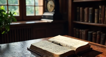 Philosophische Überlegungen zur Verantwortung (5/10)