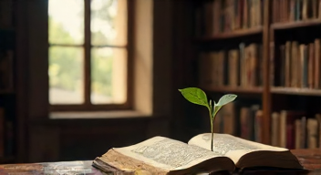 Philosophische Überlegungen zur Verantwortung in der Gesundheit (5/10)