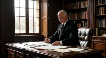 Politische Agenda in der Impfdebatte (9/10)